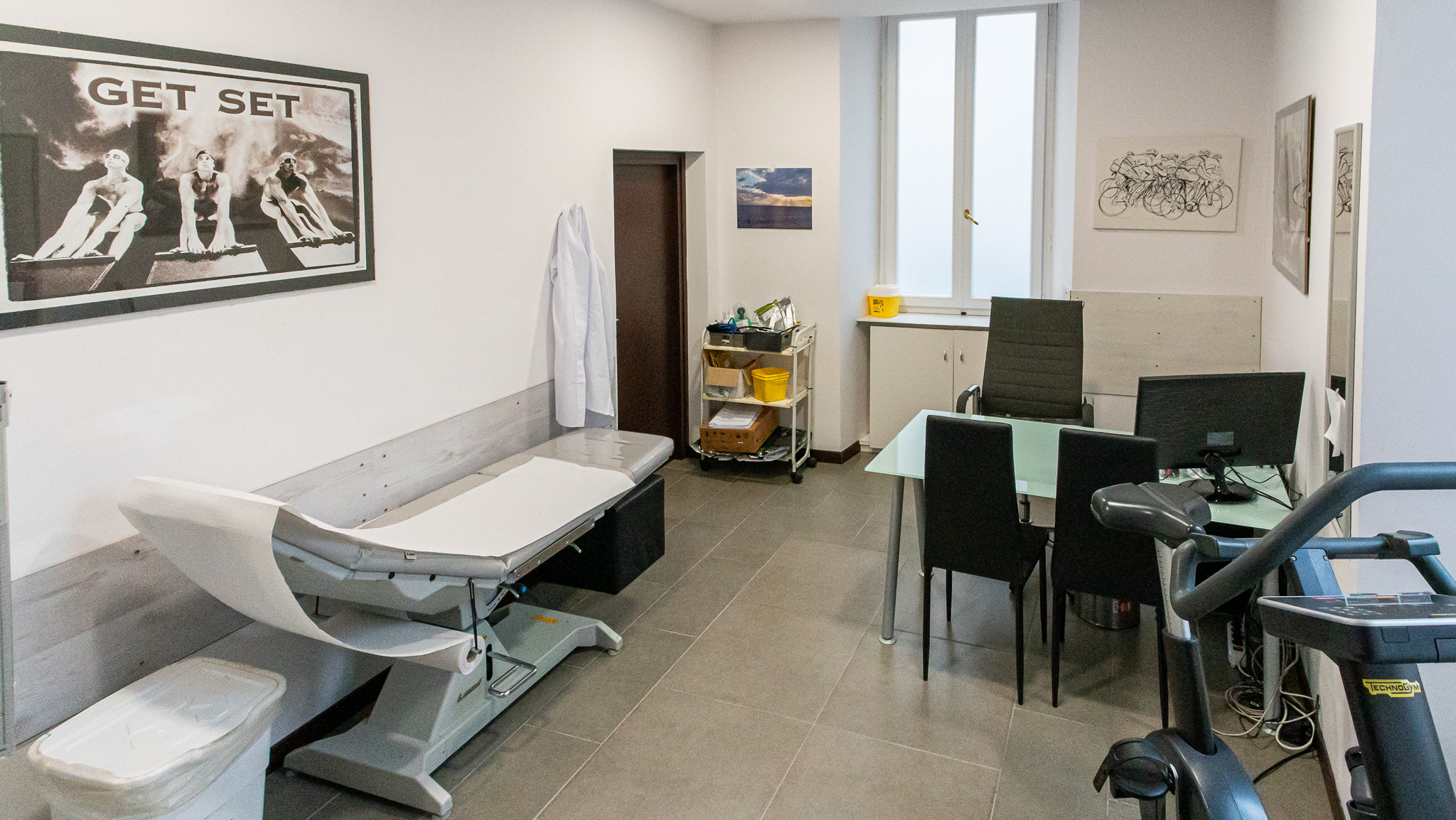 Landing Page dsc00392