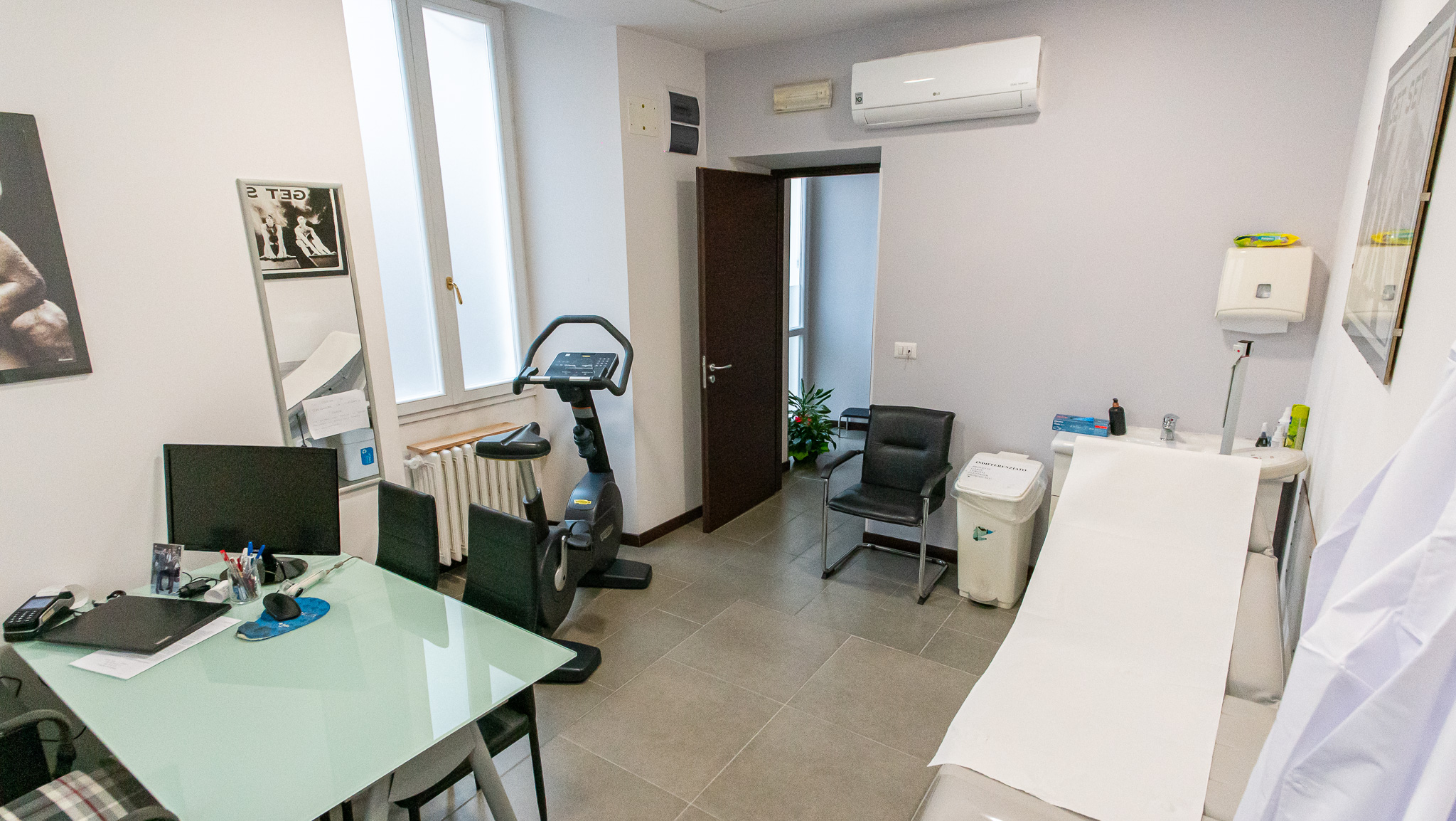 Landing Page dsc00394