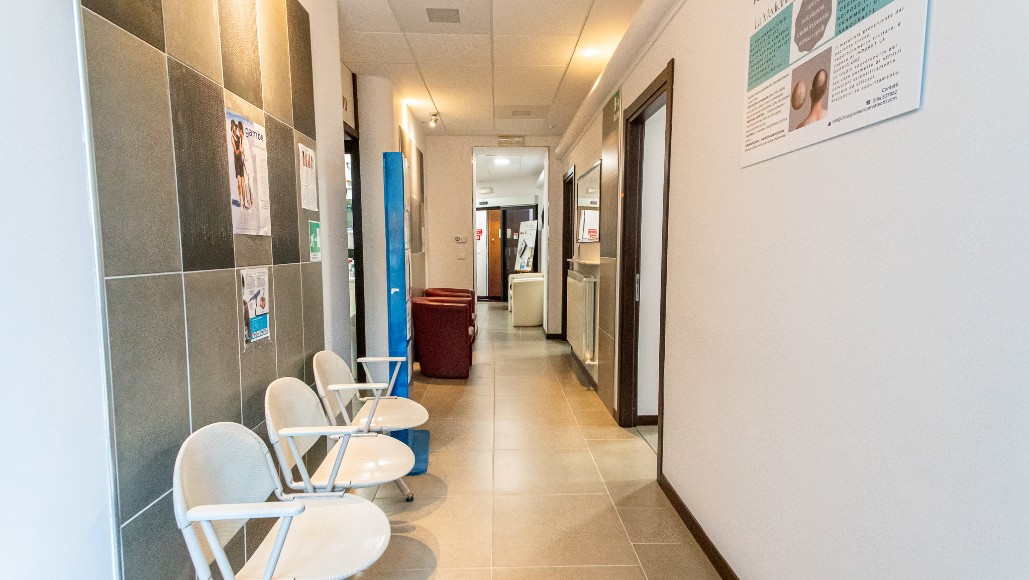 Landing Page dsc00397