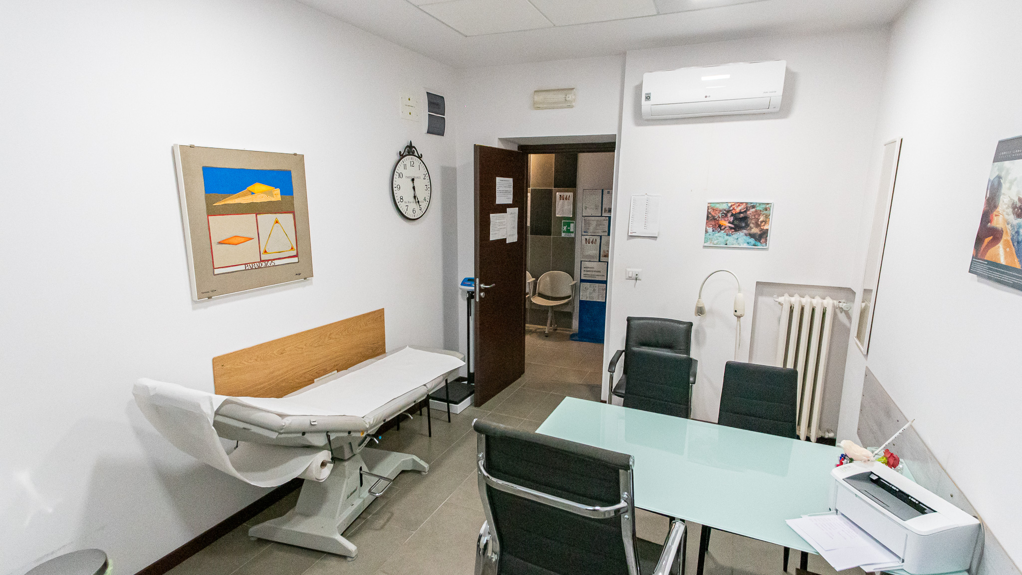 Landing Page dsc00403