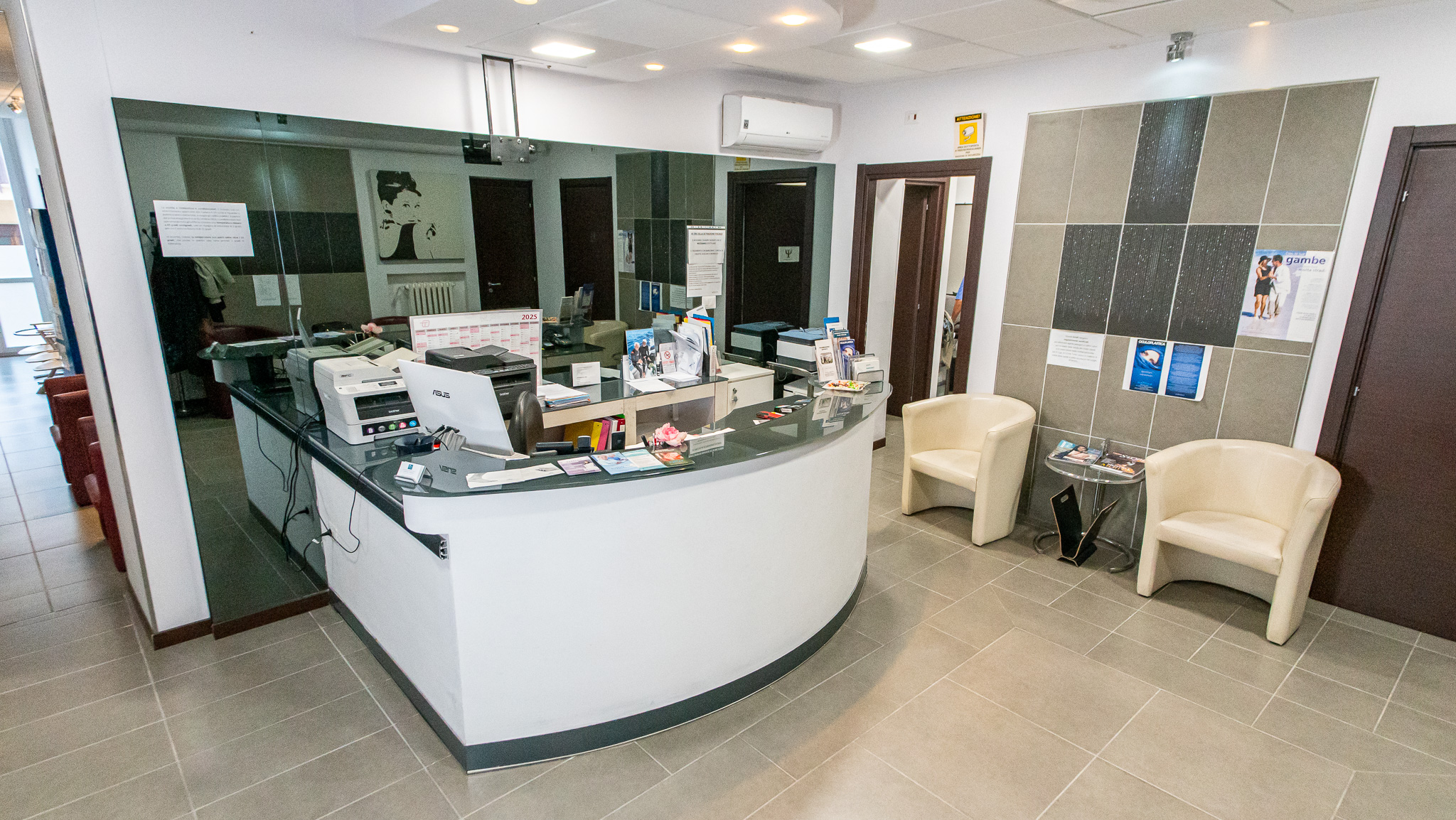 Landing Page dsc00405