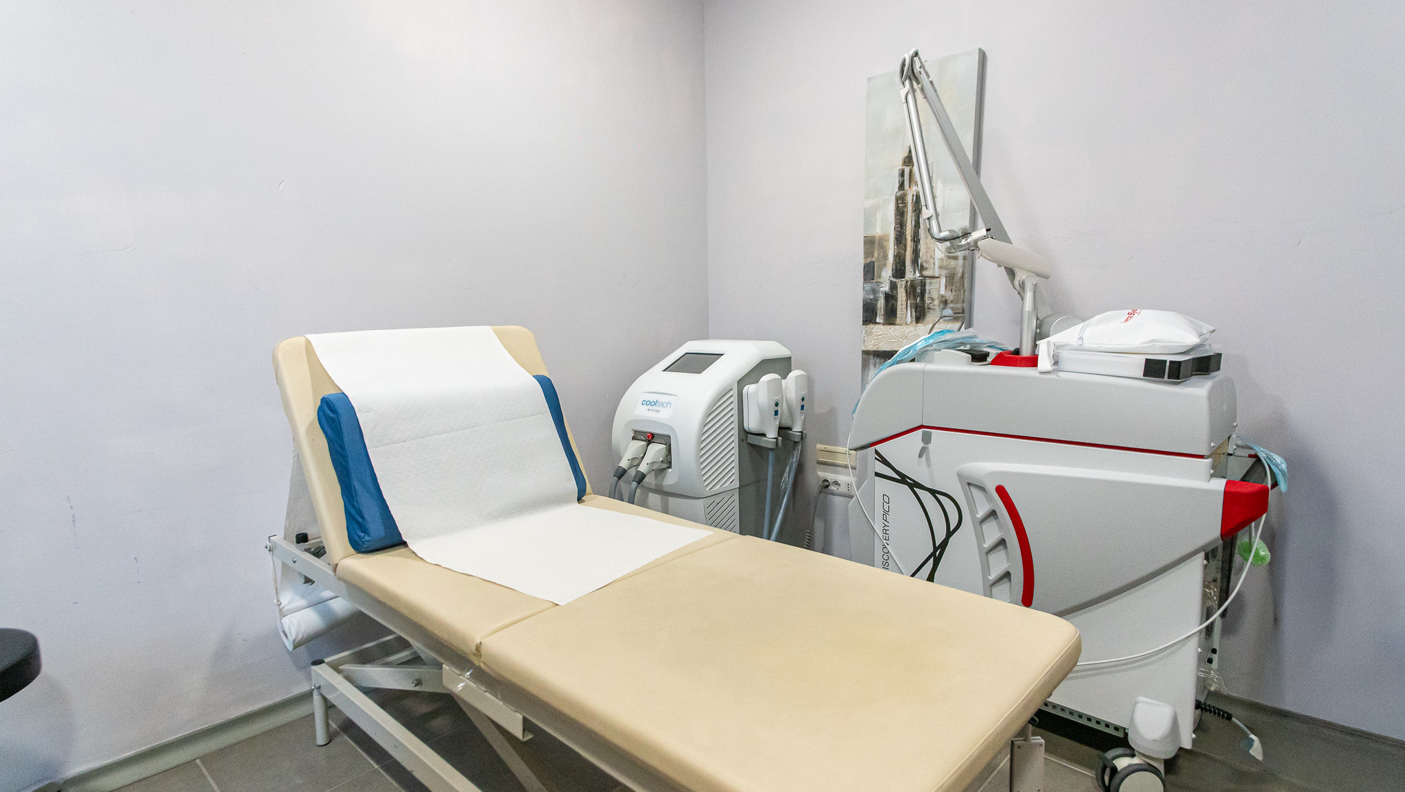 Landing Page dsc00408