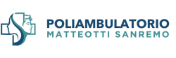 poliambulatorio logo (180 x 60 px)