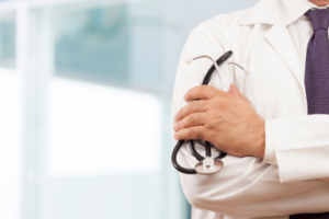 chi siamo poliambulatorio