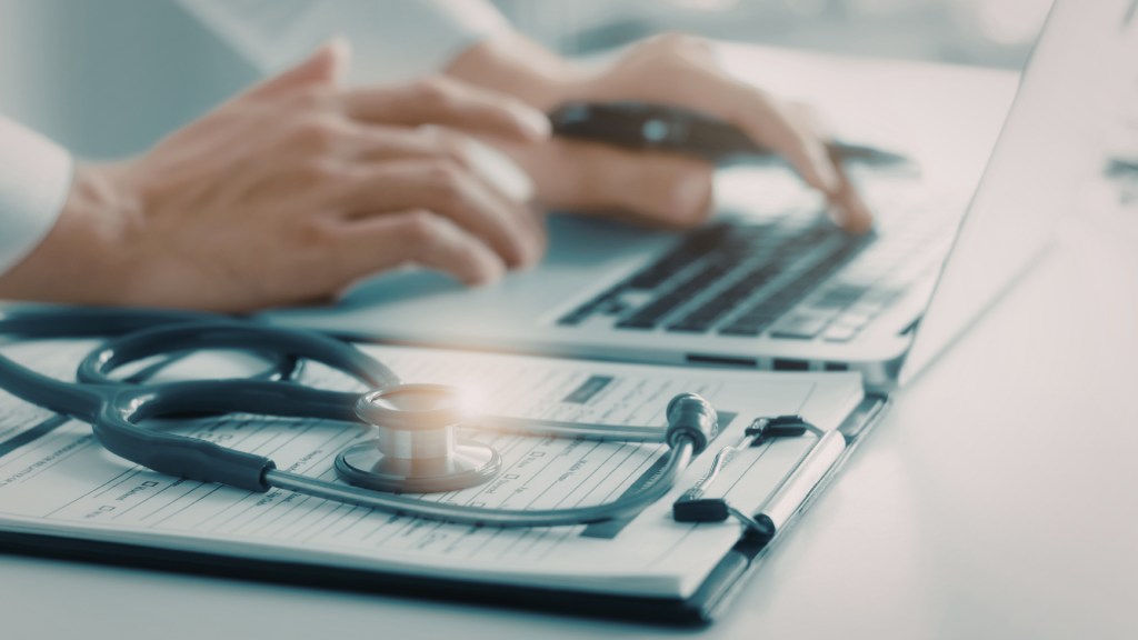 Consulenza specialistica a Sanremo: scopri il nuovo sito del Poliambulatorio Matteotti