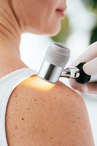 consulenza mappatura nei sanremo